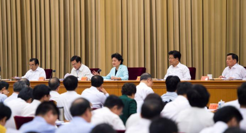 “十二五”国家科技支撑计划项目“功能食品设计及制造关键技术与产品”