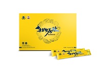 太爱肽小分子牡蛎活性肽复合固体饮料 太爱肽新品上市