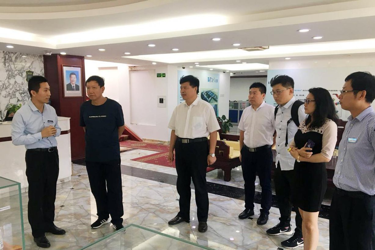 太爱肽集团与海之圣源创中国达成战略合作