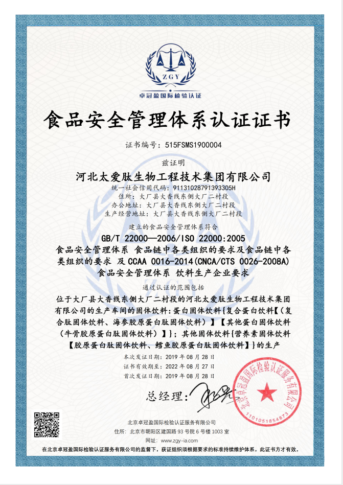 ISO 中文 （压）.png